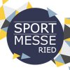 Sportmesse Ried 2023
