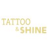 Tattoo & Shine Offenburg