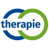 therapie Leipzig