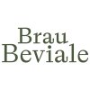 BrauBeviale Nürnberg
