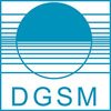 DGSM Jahrestagung Hannover