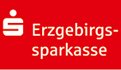 Erzgebirgssparkasse