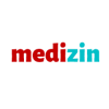 medizin Stuttgart
