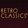 RETRO CLASSICS Stuttgart