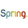 Spring Festival Willingen