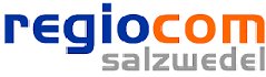regiocom Salzwedel GmbH