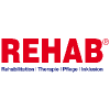 REHAB Karlsruhe