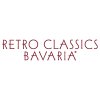 Retro Classics Bavaria Nürnberg