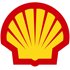 Shell Deutschland Oil