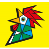 Südwest Messe Villingen-Schwenningen 2023