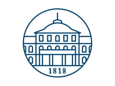 Wirkungsanalyse der Universität Hohenheim