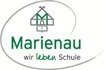 Marienau